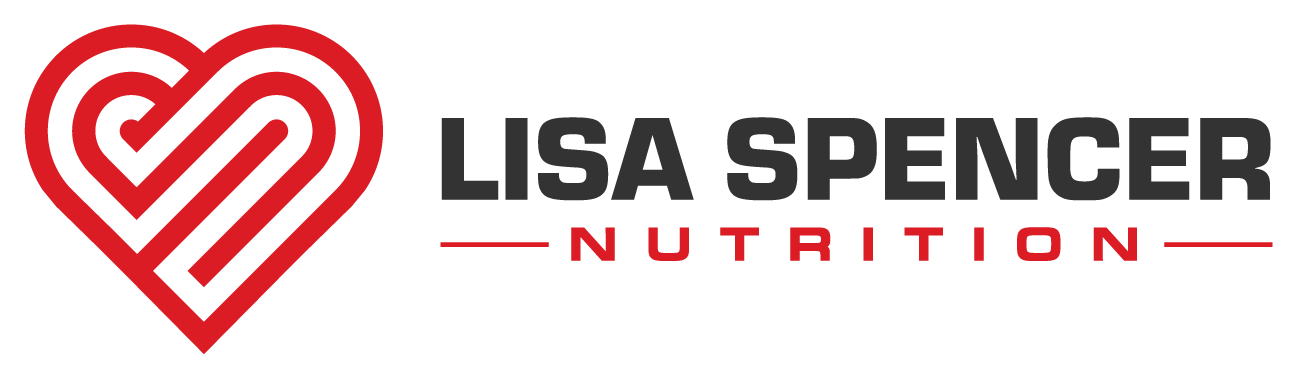 Lisa Spencer Nutrition